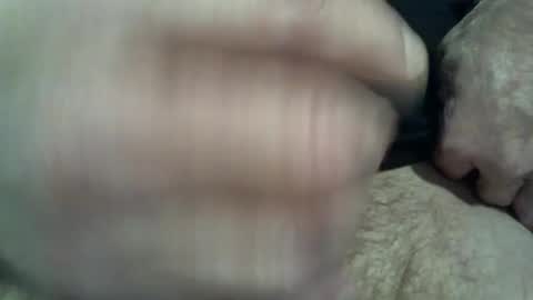 Snapshot of nmfun2 chatting on January 8, 7:56 pm NMFun online show from January 8, 7:56 pm