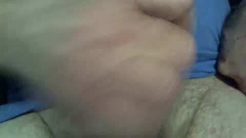 Snapshot of nmfun2 chatting on January 12, 4:00 am NMFun online show from January 12, 4:00 am