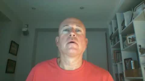 nmmm124347 online show from October 3, 12:43 pm