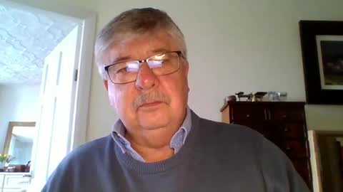 Snapshot of nn69uk chatting on January 20, 11:13 am NN69UK online show from January 20, 11:13 am