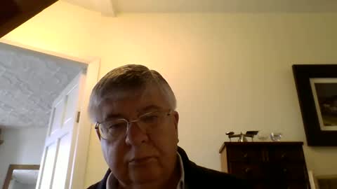Snapshot of nn69uk chatting on October 2, 10:52 am NN69UK online show from October 2, 10:52 am