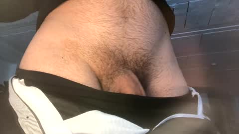 nnatural94 online show from March 10, 4:35 pm