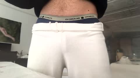 nnatural94 online show from March 9, 9:46 am