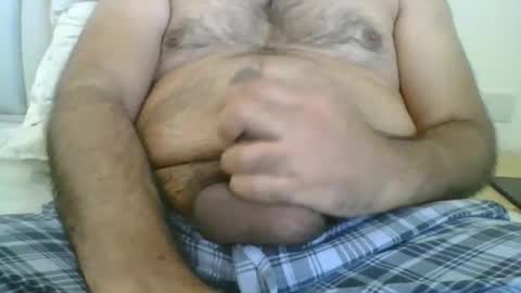 nnm110 online show from November 21, 7:40 am