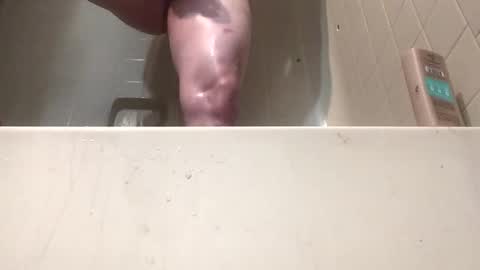 no123love online show from February 21, 7:09 am