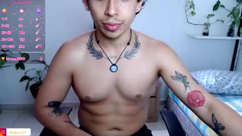 x online show from March 4, 4:25 pm