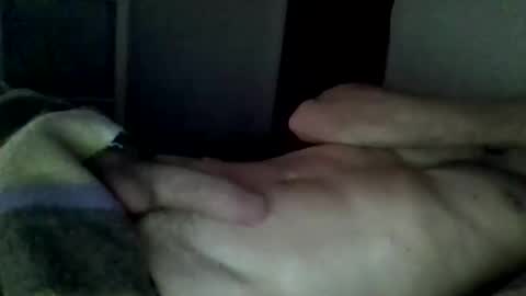 noa23x online show from October 9, 9:03 am