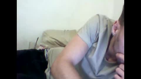 noa23x online show from October 30, 1:52 am