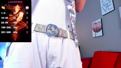 noa_bonucci online show from February 23, 5:46 pm