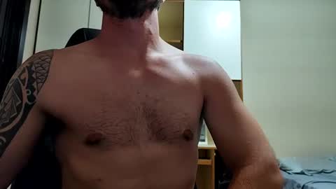 Blaze online show from November 26, 2:47 am