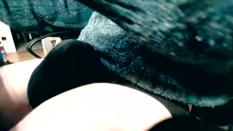 noah36a online show from November 11, 8:03 pm