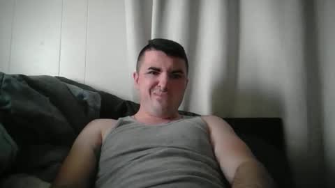 Noah online show from December 1, 8:34 pm