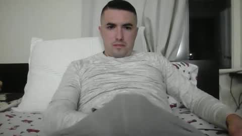 Noah online show from December 20, 11:05 pm