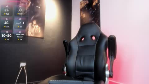 Snapshot of noah_black212 chatting on October 10, 4:12 pm noah_black212 online show from October 10, 4:12 pm