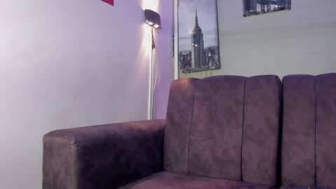 Snapshot of noah_carter66 chatting on October 16, 12:57 pm noah online show from October 16, 12:57 pm
