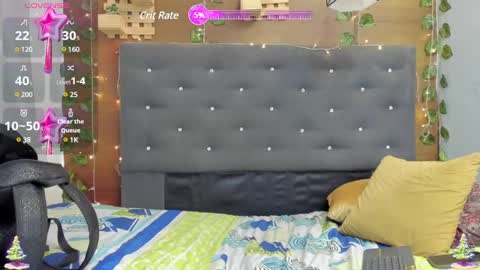 Snapshot of noah_carter66 chatting on January 7, 1:21 pm noah online show from January 7, 1:21 pm