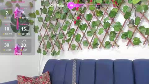 Snapshot of noah_carter66 chatting on January 12, 12:23 pm noah online show from January 12, 12:23 pm