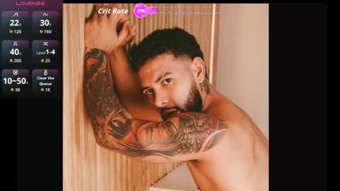 NOAH online show from March 4, 3:57 am