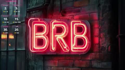 NOAH online show from November 26, 4:04 am