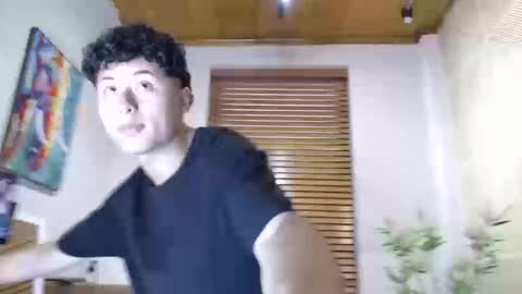Snapshot of noah_dupont_ chatting on September 10, 9:13 pm noah_dupont_ online show from September 10, 9:13 pm