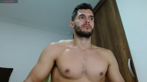 Noah online show from February 22, 11:02 am