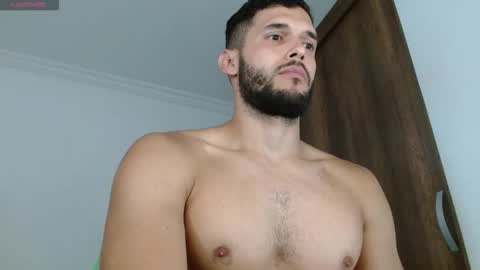 Noah online show from September 10, 3:10 pm