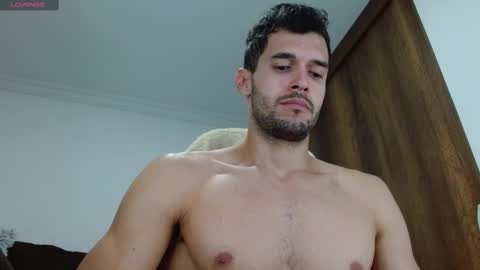 Noah online show from March 10, 1:00 pm