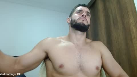 Noah online show from February 27, 3:40 am