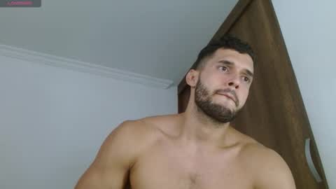 Noah online show from October 4, 6:24 pm