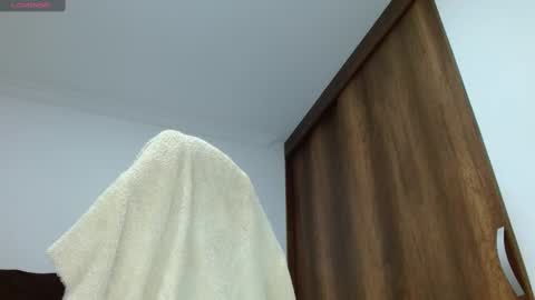 Noah online show from February 24, 11:10 am