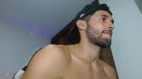 Noah online show from January 22, 11:01 am