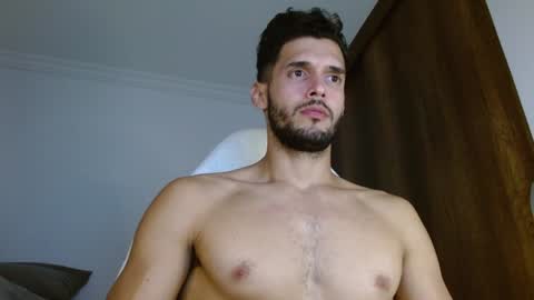 Noah online show from January 9, 5:02 am