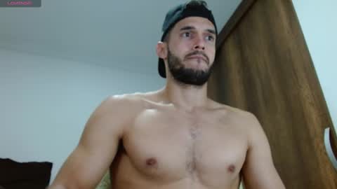 Noah online show from February 25, 10:58 am