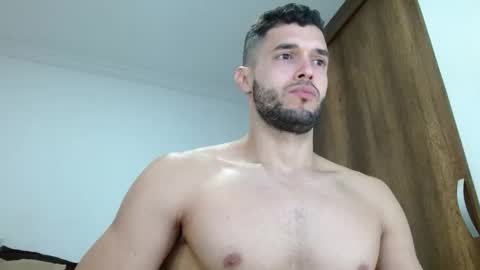 Noah online show from November 24, 11:44 am