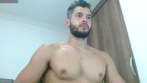 Noah online show from September 9, 12:15 pm