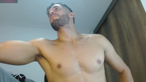 Noah online show from February 1, 2:05 am