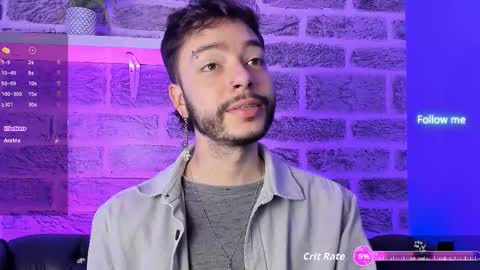    online show from January 15, 12:09 pm