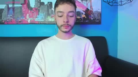    online show from January 6, 12:02 pm