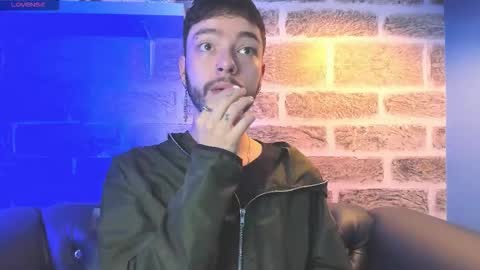    online show from November 6, 12:41 pm