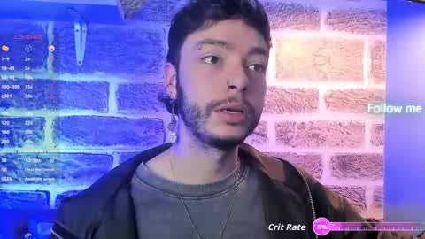    online show from October 16, 12:35 pm