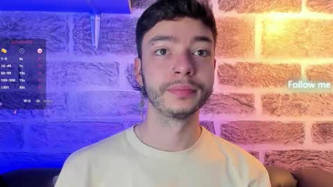    online show from October 2, 12:53 pm