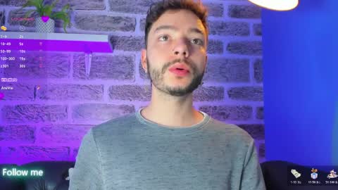    online show from April 4, 12:13 pm