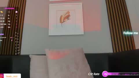    online show from February 20, 12:15 pm