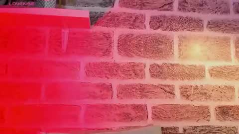    online show from September 14, 12:40 pm