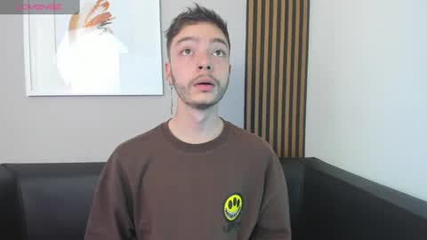    online show from December 5, 12:00 pm