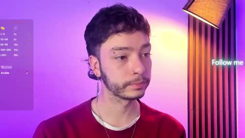    online show from October 9, 1:16 pm