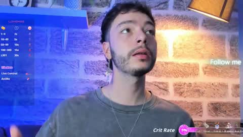    online show from October 30, 1:45 pm