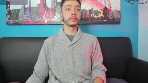    online show from January 2, 12:24 pm