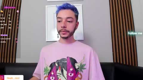    online show from January 20, 12:07 pm