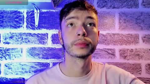    online show from September 27, 12:58 pm